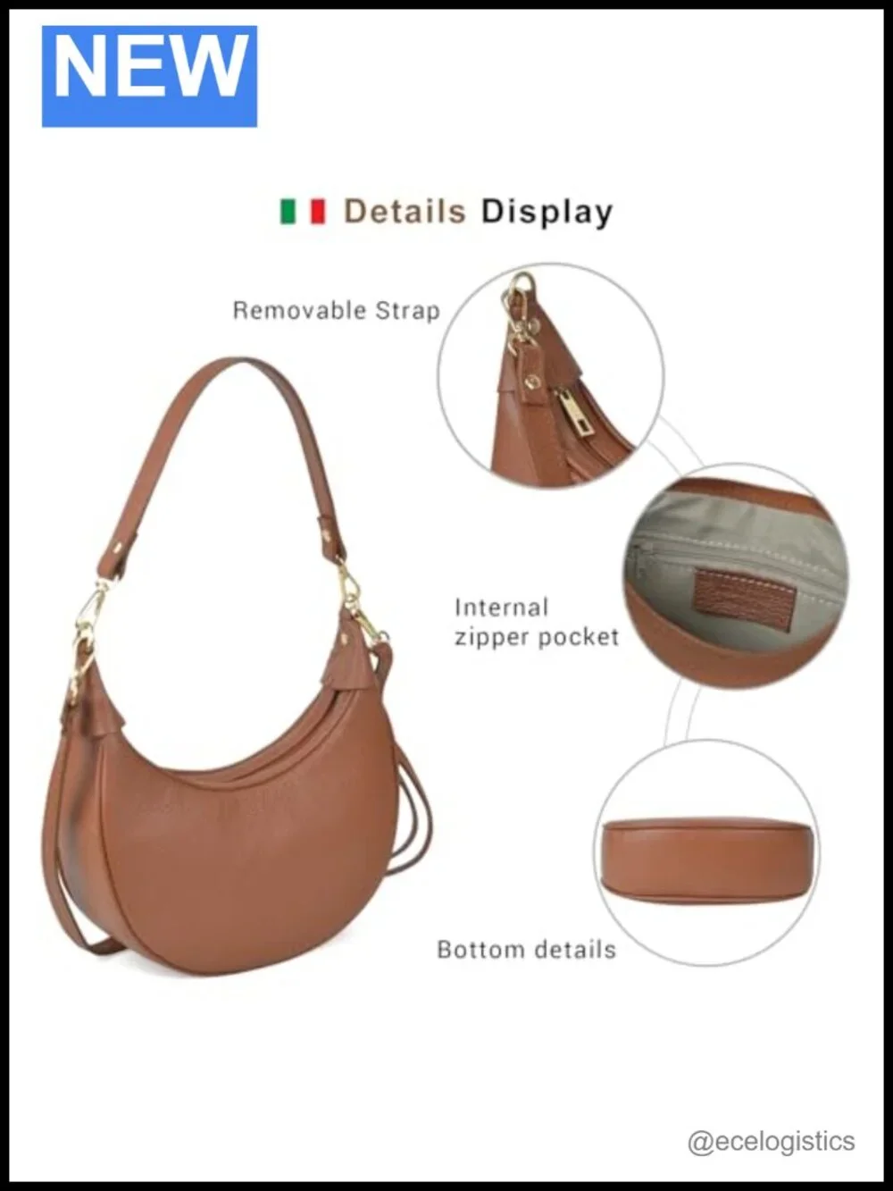 N/A italian craftsmanship